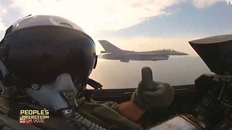U­k­r­a­y­n­a­l­ı­l­a­r­d­a­n­ ­T­ü­r­k­ ­H­a­v­a­ ­K­u­v­v­e­t­l­e­r­i­ ­İ­ç­i­n­ ­V­i­d­e­o­